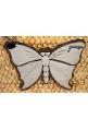 GUESS by Marciano - panier « Butterfly » collection été 2012