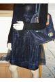 COP COPINE : robe PIF - collection hiver 2012-2013