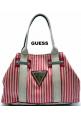 GUESS by Marciano - sac à main modèle «AMERICAN DREAM » Collection été 2012