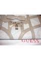 GUESS : sac à main « big city" collection 2012