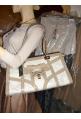 GUESS : sac à main « big city" collection 2012