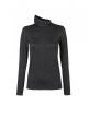 COP COPINE : tops modèle DAMAGEs - collection automne/hiver 2013-2014