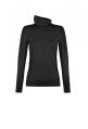 COP COPINE : tops modèle DAMAGEs - collection automne/hiver 2013-2014