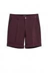 COP COPINE : short modèle CROXLEY - collection automne/hiver 2014-2015