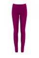 COP COPINE : leggings modèle MARCHADO - collection automne/hiver 2014-2015