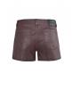 COP COPINE : short modèle ROMY - collection automne/hiver 2014-2015