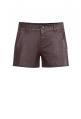 COP COPINE : short modèle ROMY - collection automne/hiver 2014-2015