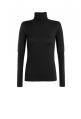 COP COPINE : pull modèle PICPUS - collection automne/hiver 2014-2015