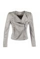 LPB : blouson modèle CHANTI S160302 - collection printemps/été 2016