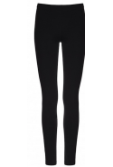 COP COPINE : HIVER 2018-2019 : leggings modèle SURINAME