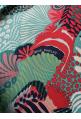 Foulard Hermès intitulé « UNDER THE WAVES » RARE & TRES RECHERCHÉ !