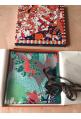 Foulard Hermès intitulé « UNDER THE WAVES » RARE & TRES RECHERCHÉ !