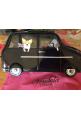 VENDULA LONDON 2022 - sac a main « Black Cab London Cats and Corgis » - original et rare !